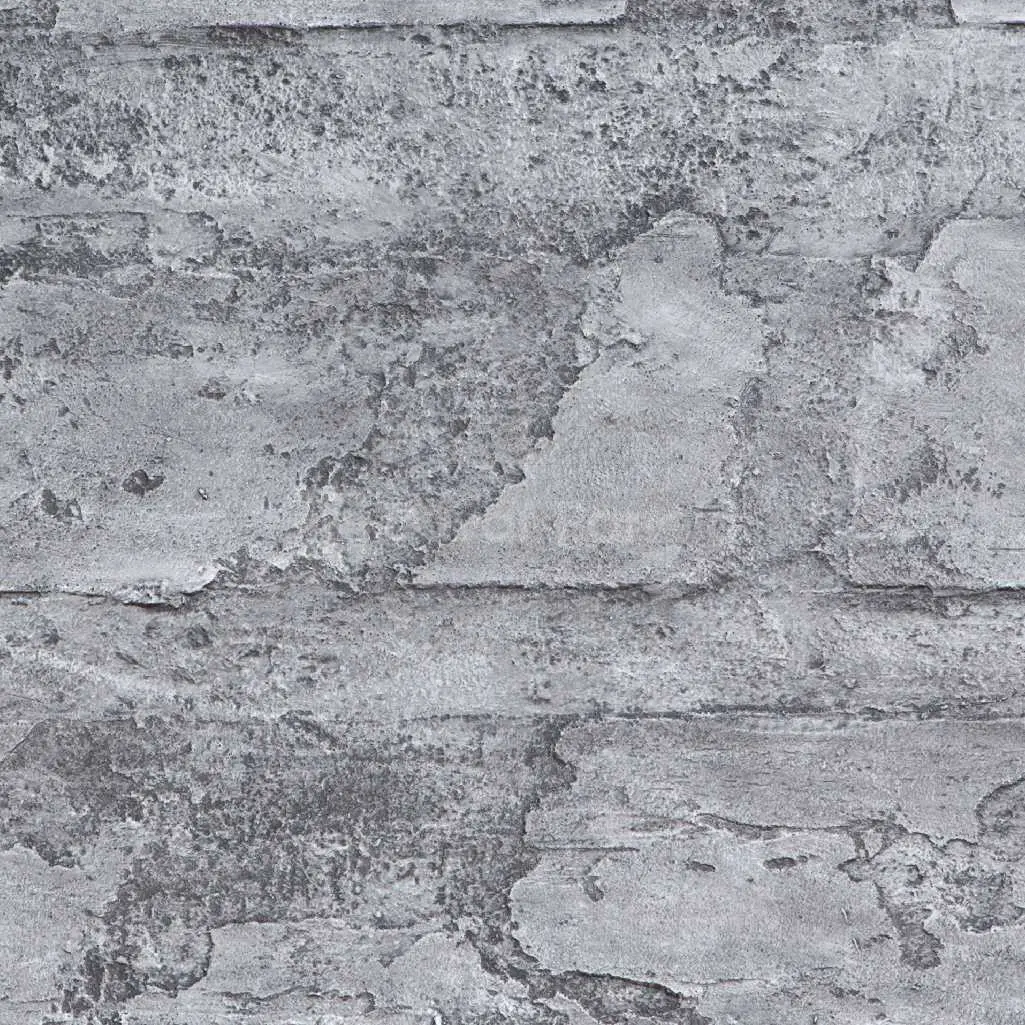 Br t Beton Duvar Paneli BB0006 br-t-beton-duvar-paneli-bb0006